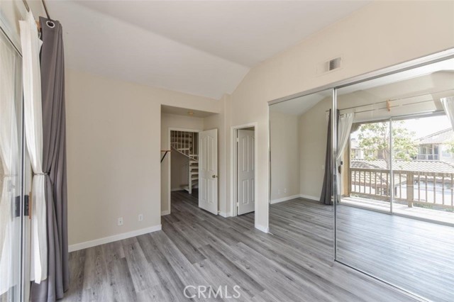 13347 Verona, Tustin CA: https://media.crmls.org/medias/5fd5d6de-e138-46b1-94b9-63b0c6096a78.jpg