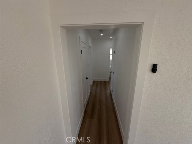 Detail Gallery Image 5 of 21 For 6115 S Harvard Bld, Los Angeles,  CA 90047 - 2 Beds | 1 Baths