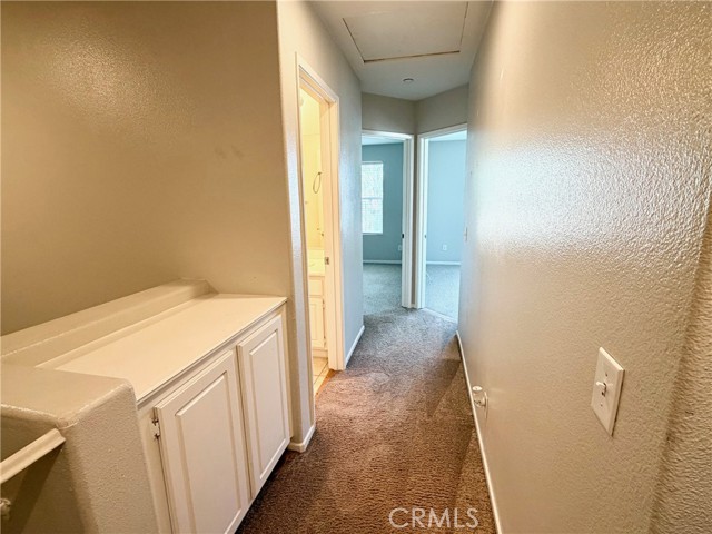 Detail Gallery Image 11 of 24 For 39271 Flamingo Bay #D,  Murrieta,  CA 92563 - 3 Beds | 2/1 Baths