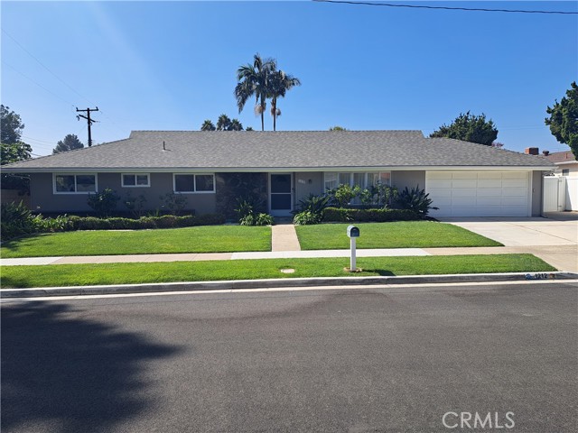 1212 Appian Way, Santa Ana, CA 92705