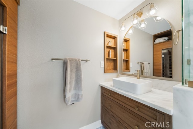 Detail Gallery Image 34 of 48 For 1 Flowerdale, Ladera Ranch,  CA 92694 - 3 Beds | 2/1 Baths