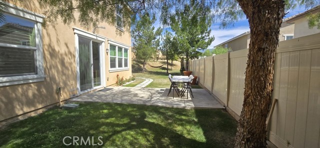 Detail Gallery Image 57 of 59 For 17190 Pioneer, San Bernardino,  CA 92407 - 3 Beds | 2/1 Baths