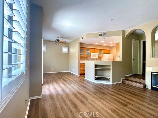 Detail Gallery Image 14 of 27 For 16 Mission Ct, Lake Forest,  CA 92610 - 2 Beds | 2/1 Baths