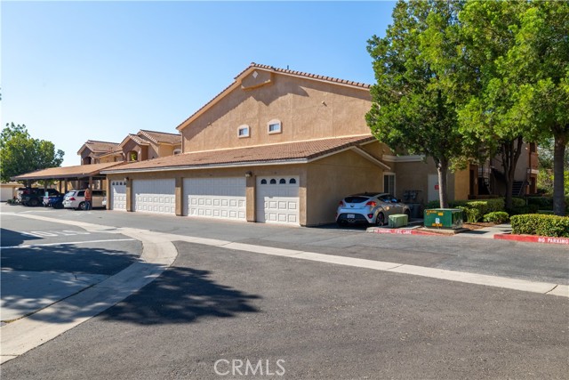 24909 Madison Avenue, Murrieta CA: https://media.crmls.org/medias/5fd600c8-ebdb-40a3-a8b5-b75f094c905d.jpg