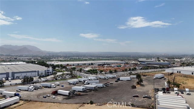 815 Aqua Mansa Road, Bloomington, California 92316, ,Land,For Sale,815 Aqua Mansa Road,CRTR24145359