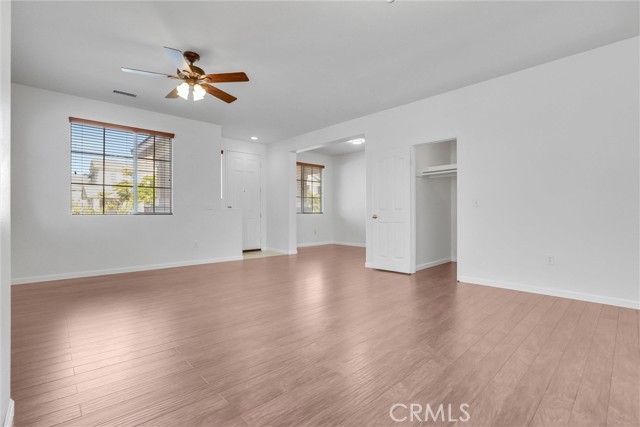 Detail Gallery Image 6 of 28 For 62 Rio Grande St, Fillmore,  CA 93015 - 3 Beds | 2 Baths