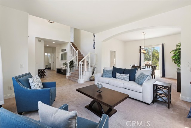 1732 Gamble Lane, Escondido CA: https://media.crmls.org/medias/5fd61047-7690-4cf5-8c8a-68aa144f3627.jpg