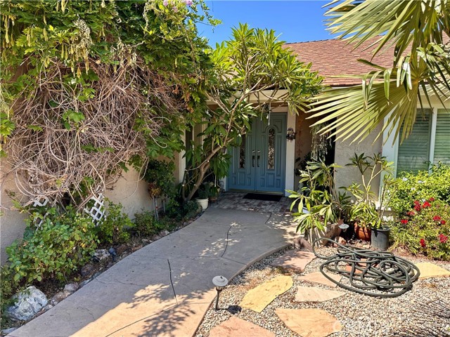 Detail Gallery Image 2 of 36 For 2797 Beckett Ct, Thousand Oaks,  CA 91360 - 4 Beds | 2 Baths