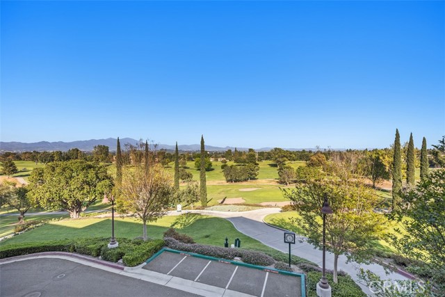 Detail Gallery Image 35 of 51 For 3284 San Amadeo #D,  Laguna Woods,  CA 92637 - 1 Beds | 2 Baths