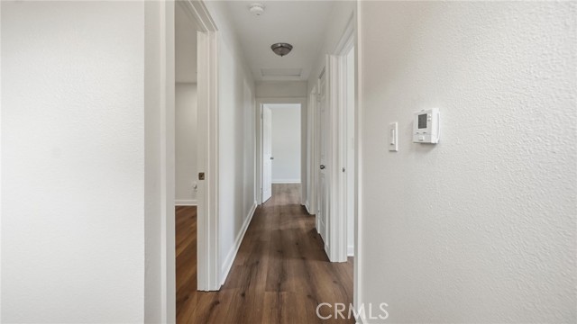 537 Cypress photo 32