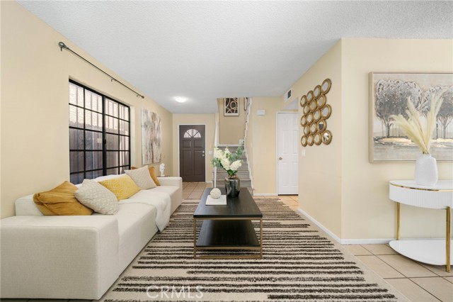 Image 3 for 1013 S Reservoir St, Pomona, CA 91766