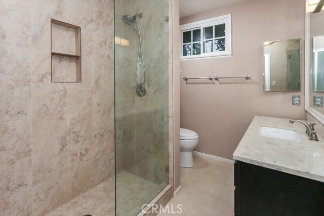 8398 Shoup Avenue, West Hills CA: https://media.crmls.org/medias/5fd64799-d3b0-46a9-a09d-e34c904638e2.jpg