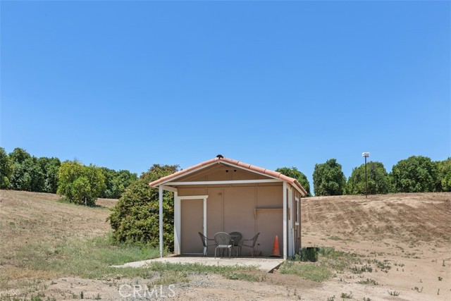 Detail Gallery Image 60 of 72 For 39280 Camino Del Vino, Temecula,  CA 92592 - 4 Beds | 4/2 Baths