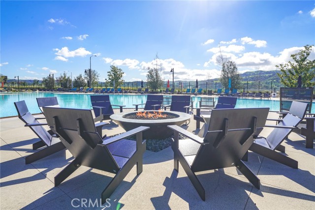 Detail Gallery Image 20 of 21 For 1132 Whirlwind Dr, Rancho Mission Viejo,  CA 92694 - 3 Beds | 2/1 Baths