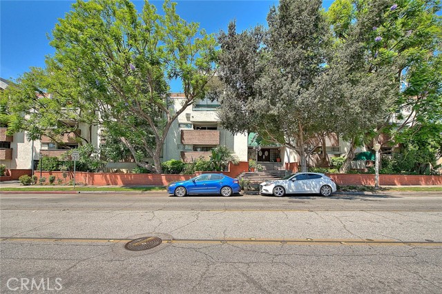 360 S Euclid Avenue #319, Pasadena, CA, 91101 360 S Euclid Avenue #319, Pasadena, CA, 91101
