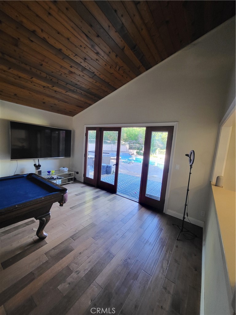 MLS #SR26135464 image #9
