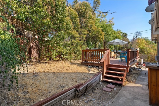 1225 Floral Avenue, Oroville CA: https://media.crmls.org/medias/5fd68fff-74c4-4bf8-a056-f575f11208a2.jpg