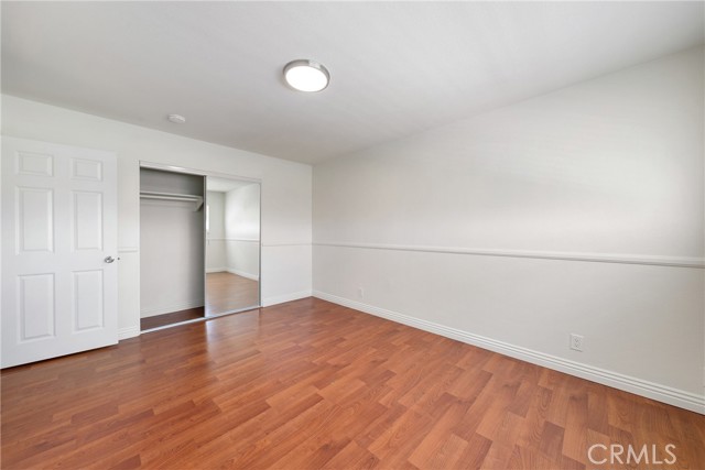 934 Mathewson Avenue, Placentia CA: https://media.crmls.org/medias/5fd6b126-3ddf-421a-afdb-6ace12692837.jpg