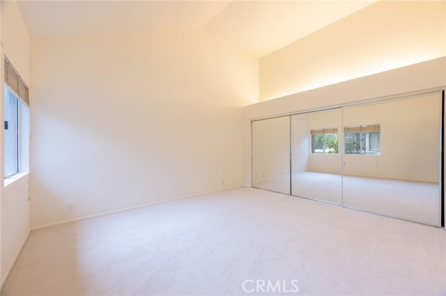 Detail Gallery Image 16 of 29 For 72 Vassar Aisle, Irvine,  CA 92612 - 3 Beds | 3 Baths