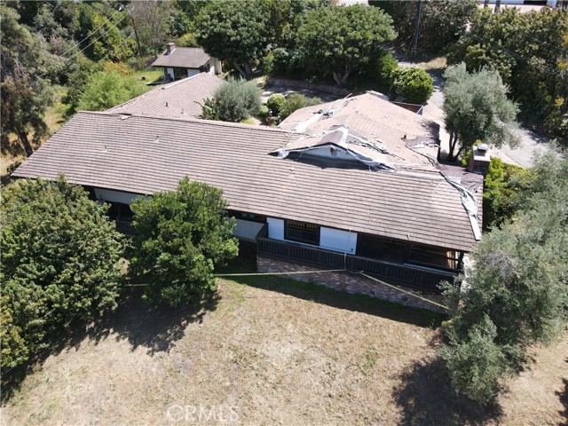 2950 Palos Verdes Drive, Rolling Hills, California 90274, 4 Bedrooms Bedrooms, ,4 BathroomsBathrooms,Residential,For Sale,Palos Verdes,SB25139447