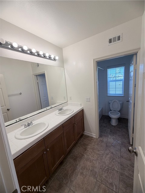 Detail Gallery Image 20 of 31 For 2763 Maricopa, Torrance,  CA 90503 - 4 Beds | 3 Baths