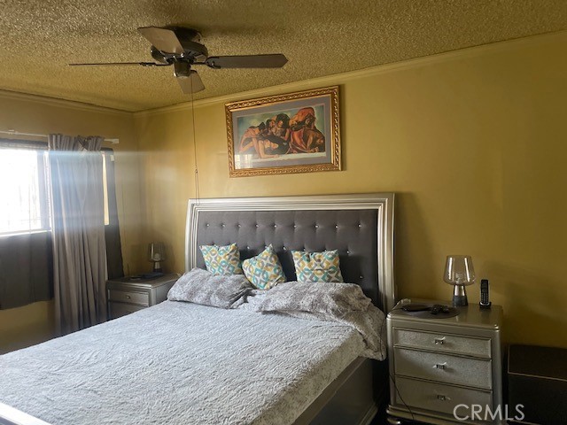 12213 Trinity Street, Los Angeles, CA, 90061 12213 Trinity Street, Los Angeles, CA, 90061