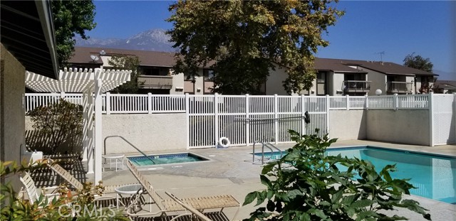 8990 19Th St #349, Rancho Cucamonga, CA 91701