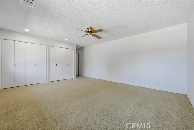 Detail Gallery Image 30 of 63 For 2411 Bluegrass Ln, Merced,  CA 95340 - 4 Beds | 3 Baths