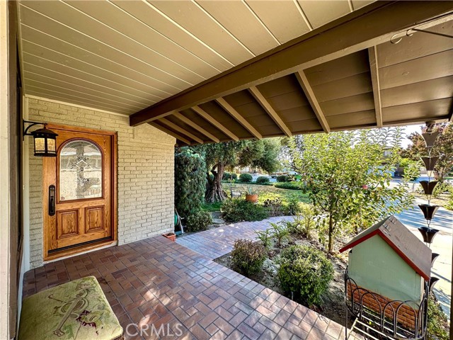 Detail Gallery Image 3 of 31 For 2612 Mayflower Ave, Arcadia,  CA 91006 - 3 Beds | 2/1 Baths