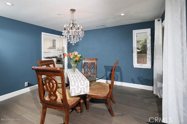 Detail Gallery Image 4 of 20 For 338 N Story Pl, Alhambra,  CA 91801 - 3 Beds | 2 Baths