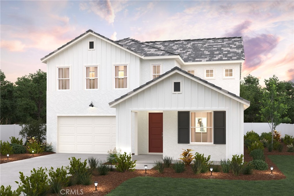5Fd7105A 135E 427B A774 Fa432E8D48Aa 16661 Dara Avenue, Chino, Ca 91708 &Lt;Span Style='BackgroundColor:transparent;Padding:0Px;'&Gt; &Lt;Small&Gt; &Lt;I&Gt; &Lt;/I&Gt; &Lt;/Small&Gt;&Lt;/Span&Gt;