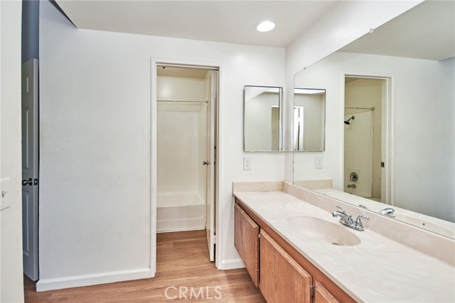 16459 Joy Street, Lake Elsinore CA: https://media.crmls.org/medias/5fd74bdf-da9f-4f7f-83ef-579166f339af.jpg