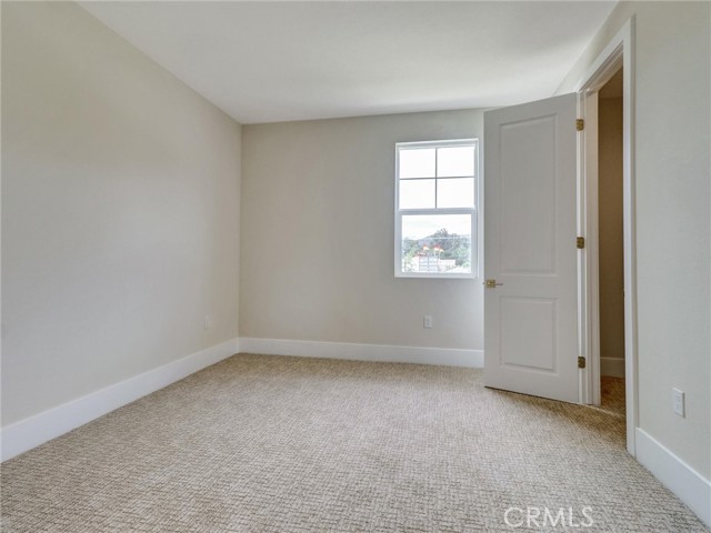 Detail Gallery Image 49 of 59 For 35880 Wildwood Crest Dr, Yucaipa,  CA 92399 - 4 Beds | 3 Baths