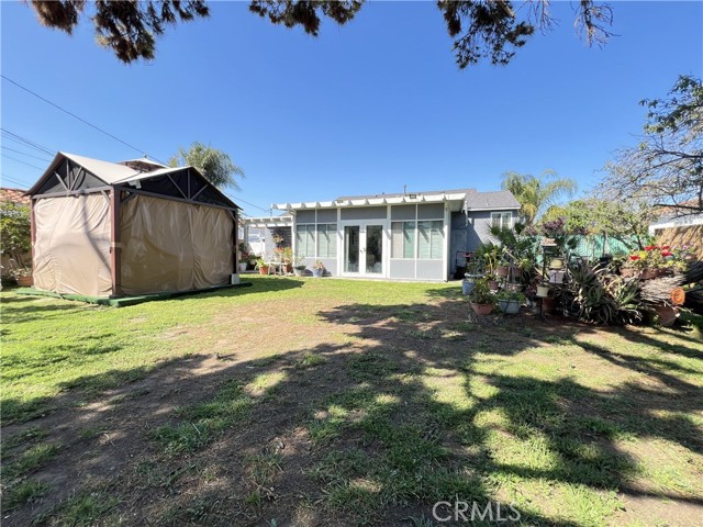 Detail Gallery Image 13 of 15 For 7844 Gainford St, Downey,  CA 90240 - 2 Beds | 1 Baths