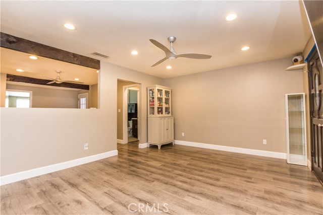 Image 4 of 35 For 8072 San Marino Drive