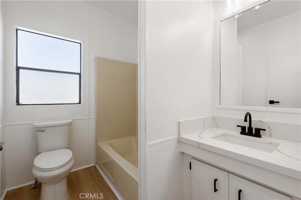 MLS #HD25265695 image #12