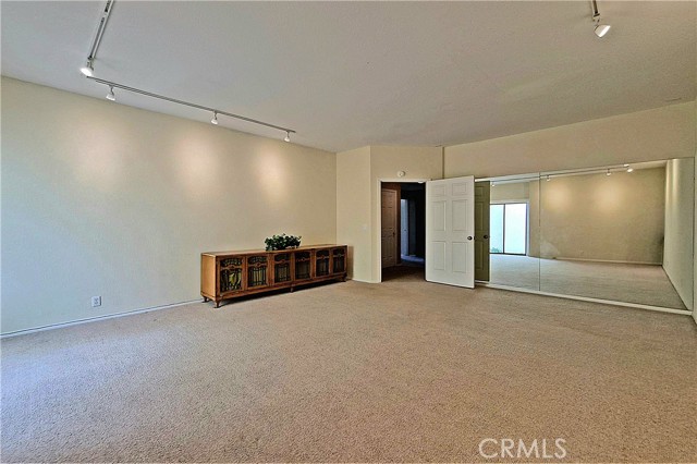 Detail Gallery Image 30 of 35 For 1245 Kristy Ct, San Luis Obispo,  CA 93401 - 3 Beds | 2/1 Baths