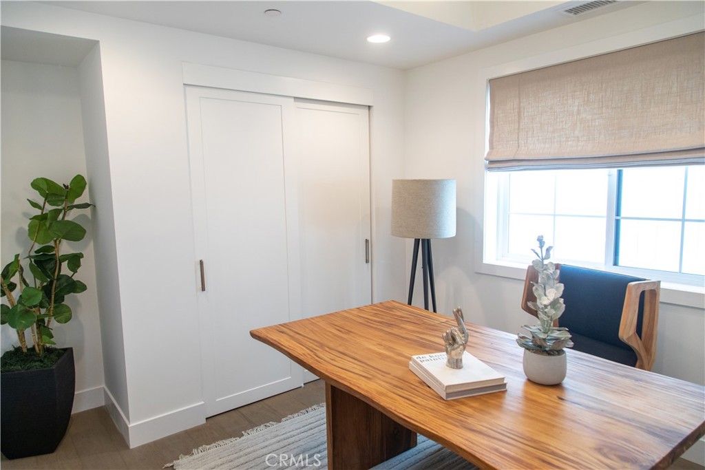 MLS #LG25174264 img 10