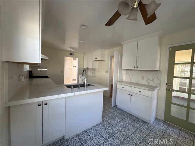 Detail Gallery Image 17 of 25 For 345 W Lemon Ave, Arcadia,  CA 91007 - 3 Beds | 2 Baths