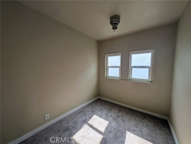 Image 9 of 16 For 2549 Del Paso Blvd