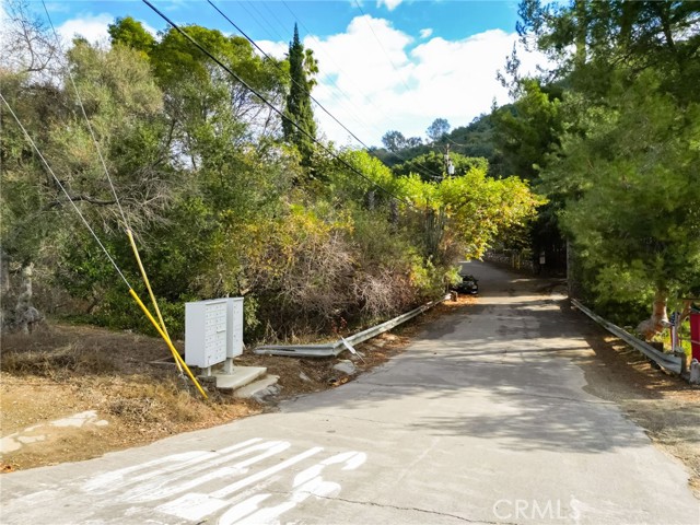 Image 3 for 0 East lane, Chino Hills, CA 91709
