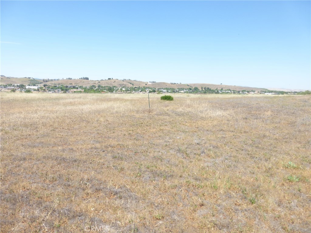 13060 River Bluffs (Lot 1) Lane