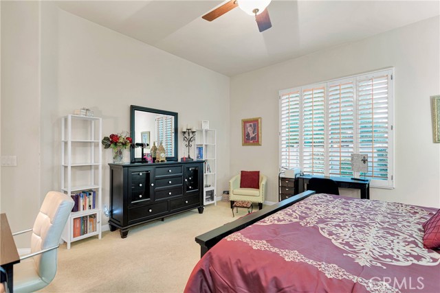 Detail Gallery Image 23 of 50 For 10578 Archerwill Rd, Apple Valley,  CA 92308 - 2 Beds | 2 Baths