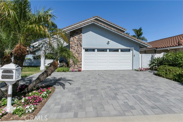Detail Gallery Image 13 of 55 For 17432 Winemast St, Fountain Valley,  CA 92708 - 4 Beds | 3 Baths