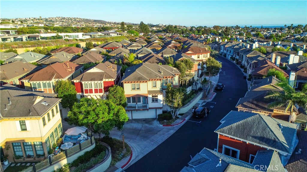 5fd7edf7 E57d 4885 910d Bea26734e5b8