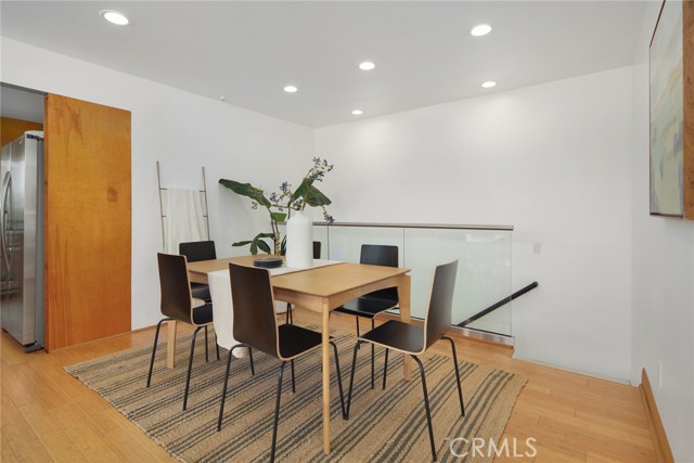 1629 Ford Avenue, Redondo Beach, California 90278, 4 Bedrooms Bedrooms, ,2 BathroomsBathrooms,Residential,Sold,Ford,SB22080677