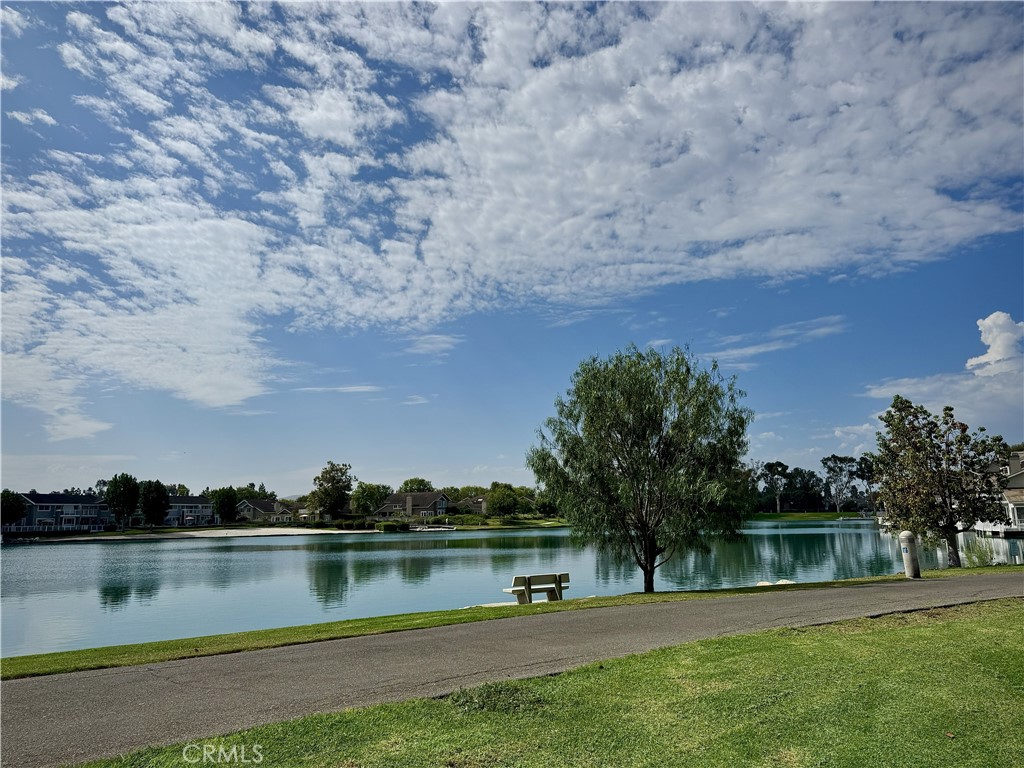 MLS #PW25239112 image #29