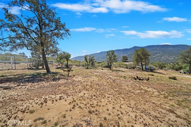 Detail Gallery Image 9 of 30 For 63285 Pinyon Dr, Mountain Center,  CA 92561 - 3 Beds | 2 Baths