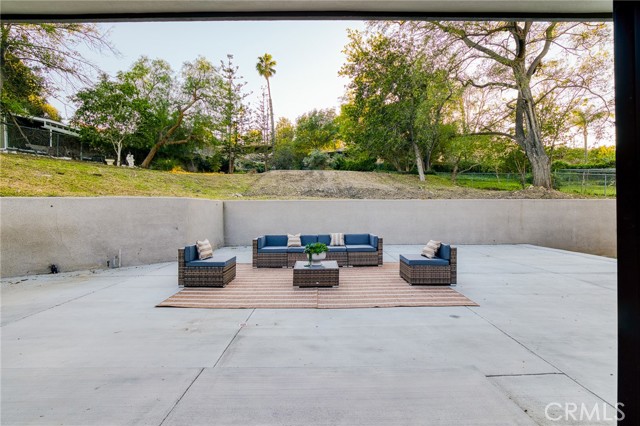 Detail Gallery Image 12 of 72 For 10533 Morada, Orange,  CA 92869 - 4 Beds | 4/1 Baths