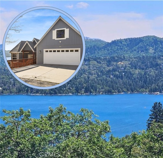 27431 Alpen, Lake Arrowhead CA: https://media.crmls.org/medias/5fd845dd-e260-48ad-a746-e9f90c79b015.jpg